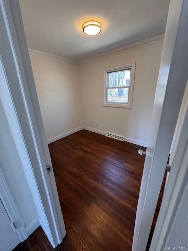 529 Elder Lane Ronkonkoma NY 11779