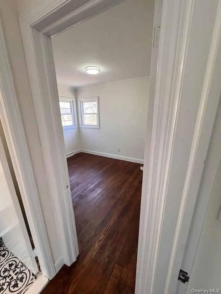 529 Elder Lane Ronkonkoma NY 11779