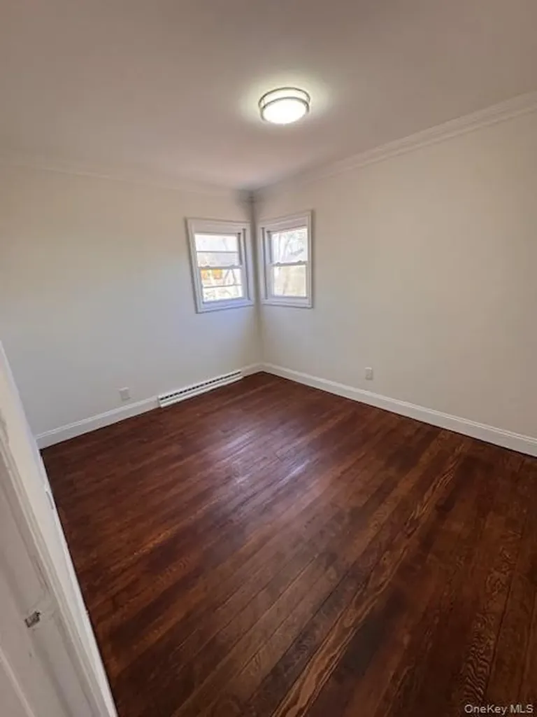 529 Elder Lane Ronkonkoma NY 11779