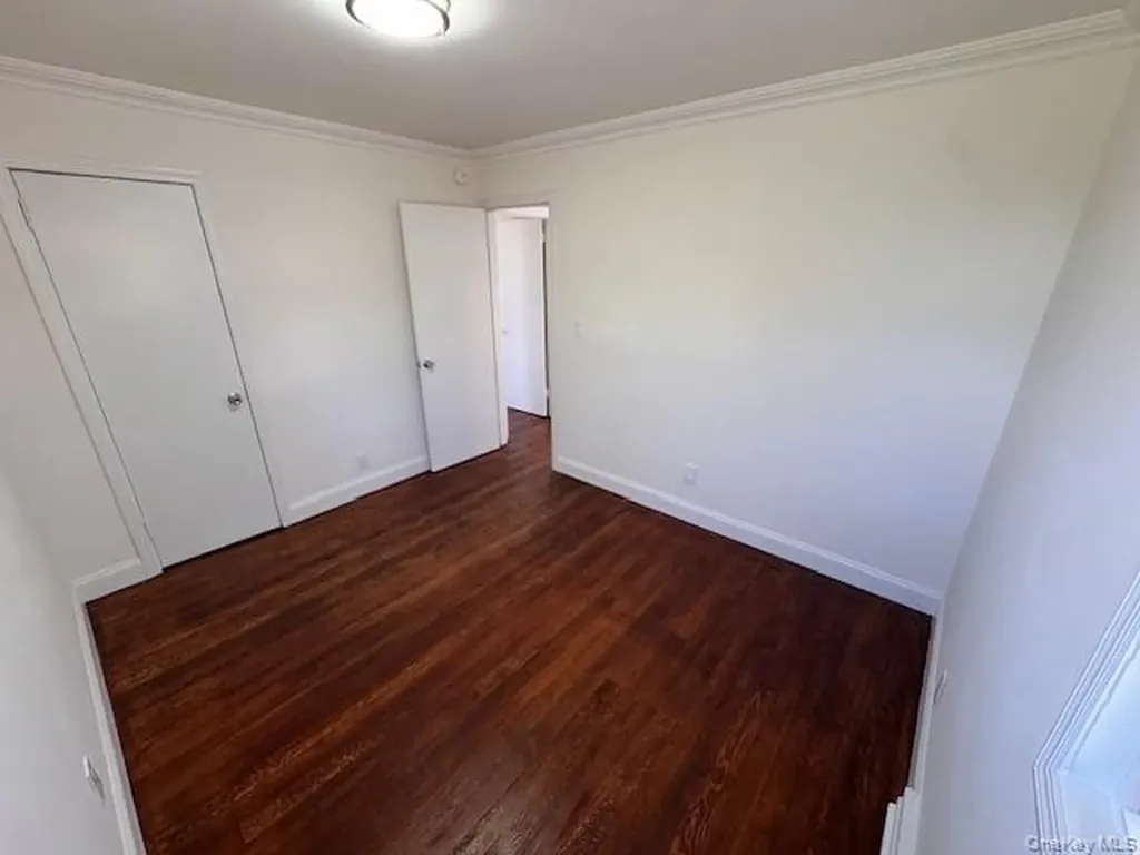 529 Elder Lane Ronkonkoma NY 11779