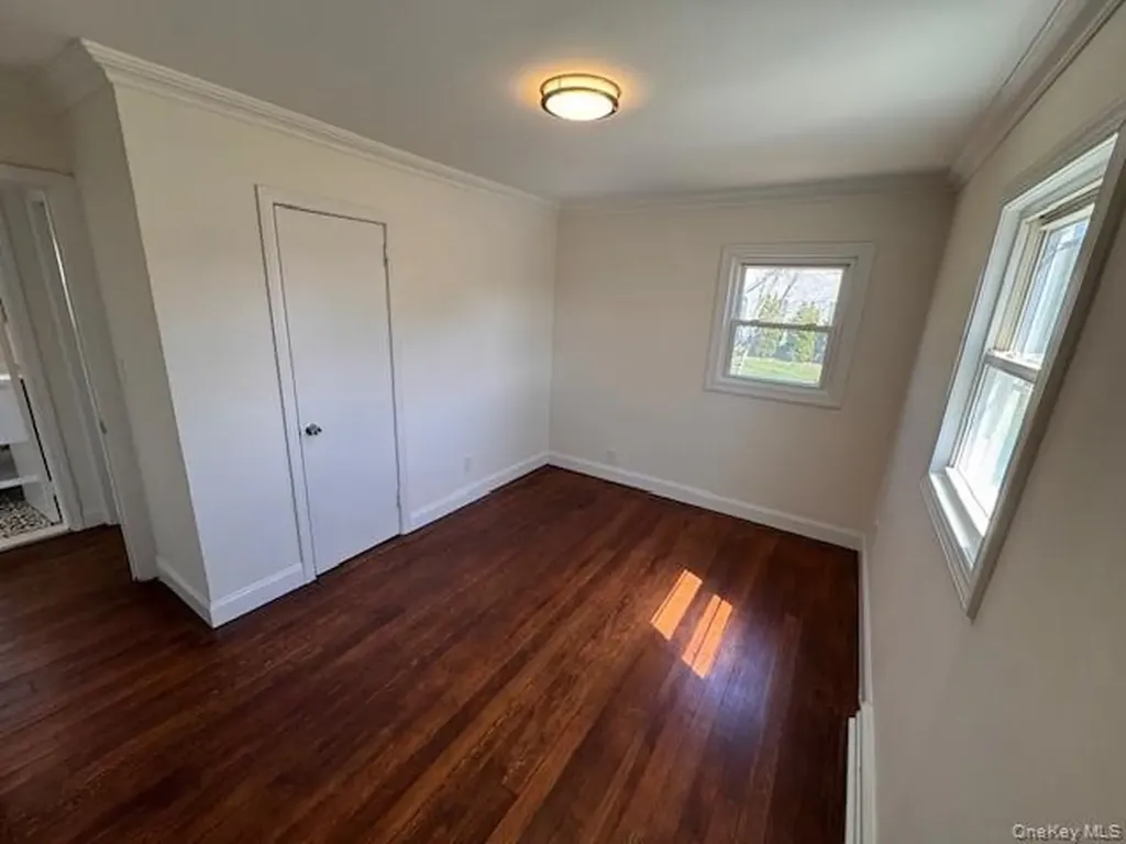 529 Elder Lane Ronkonkoma NY 11779