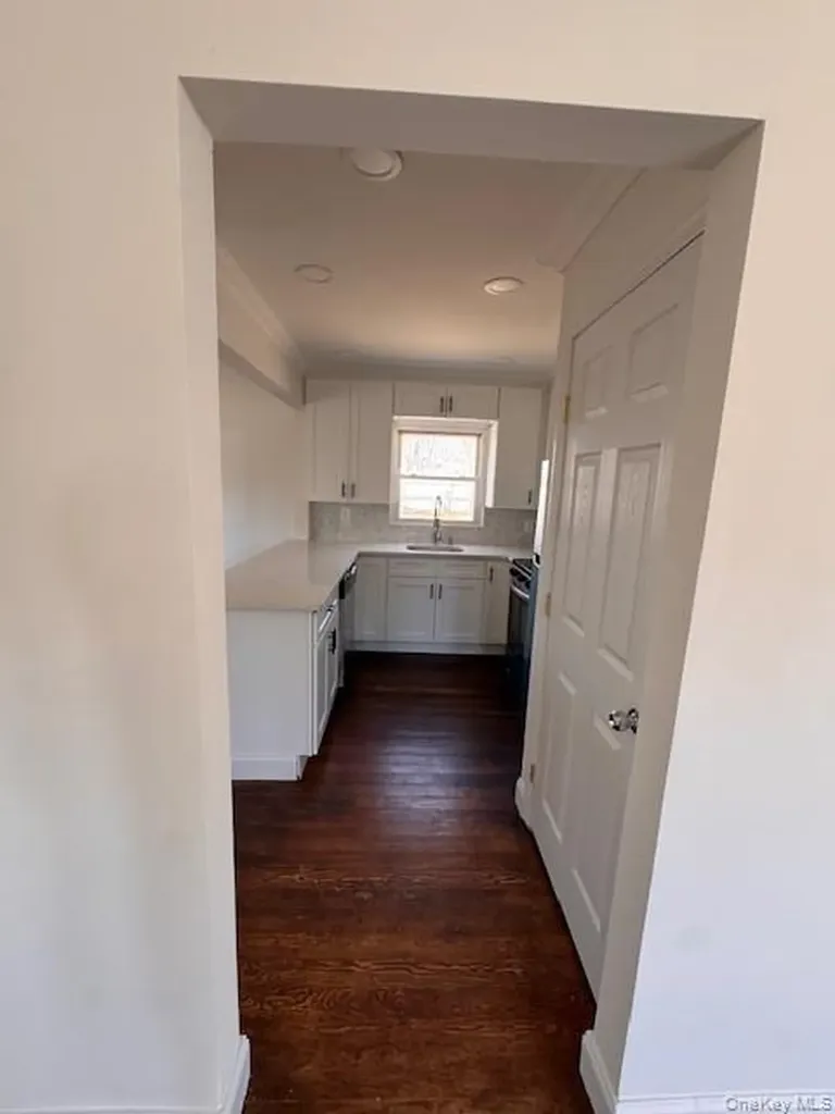 529 Elder Lane Ronkonkoma NY 11779