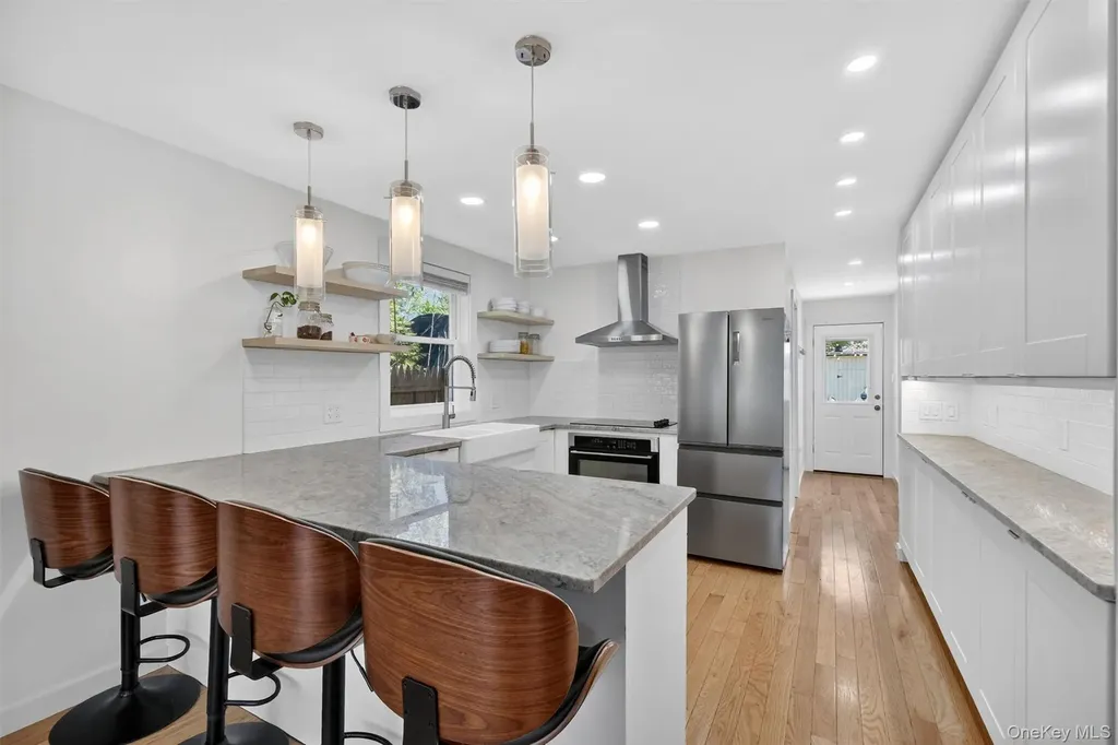 28 Eastern Parkway Poughkeepsie NY 12603