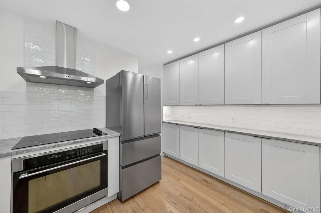 28 Eastern Parkway Poughkeepsie NY 12603