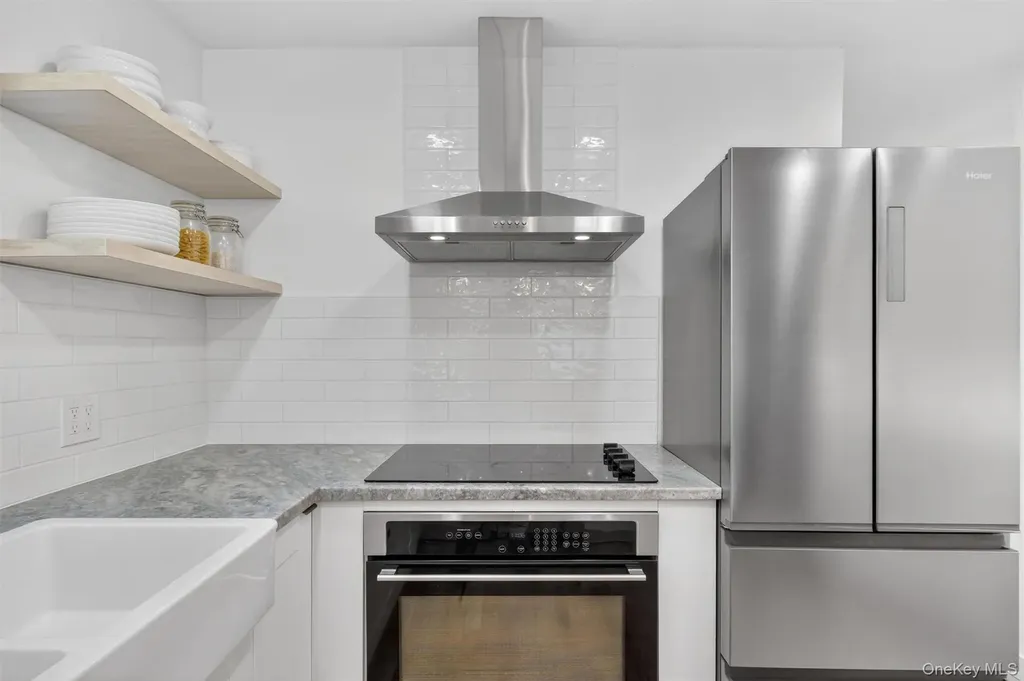 28 Eastern Parkway Poughkeepsie NY 12603