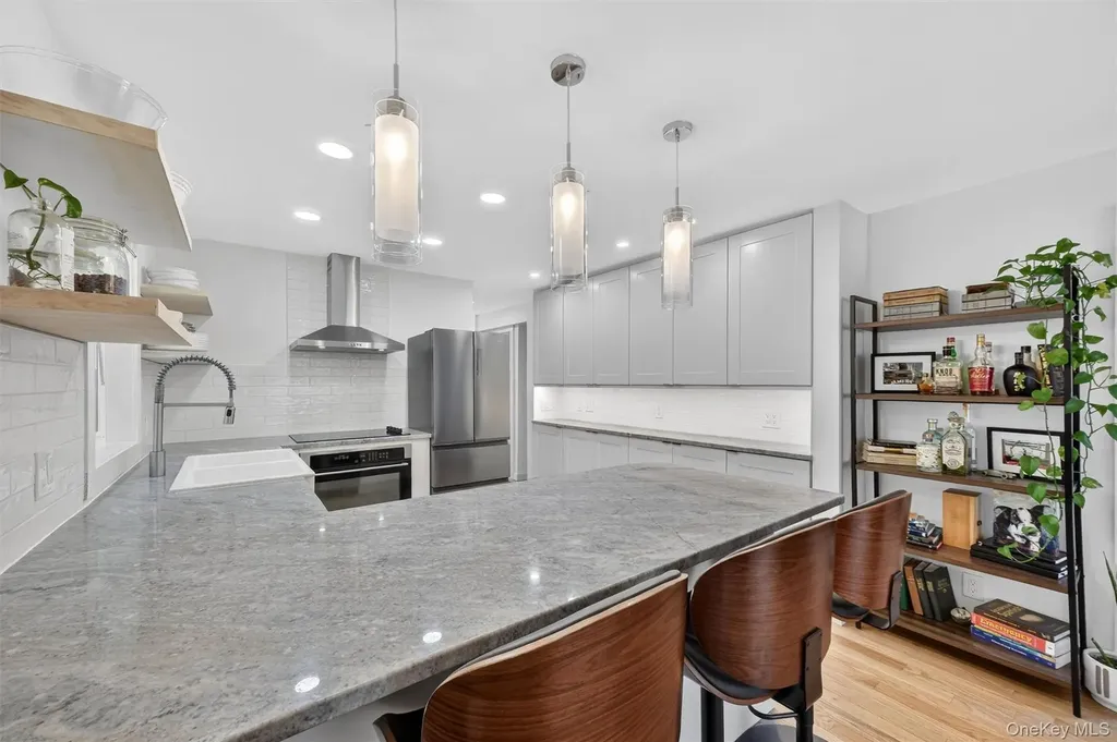 28 Eastern Parkway Poughkeepsie NY 12603