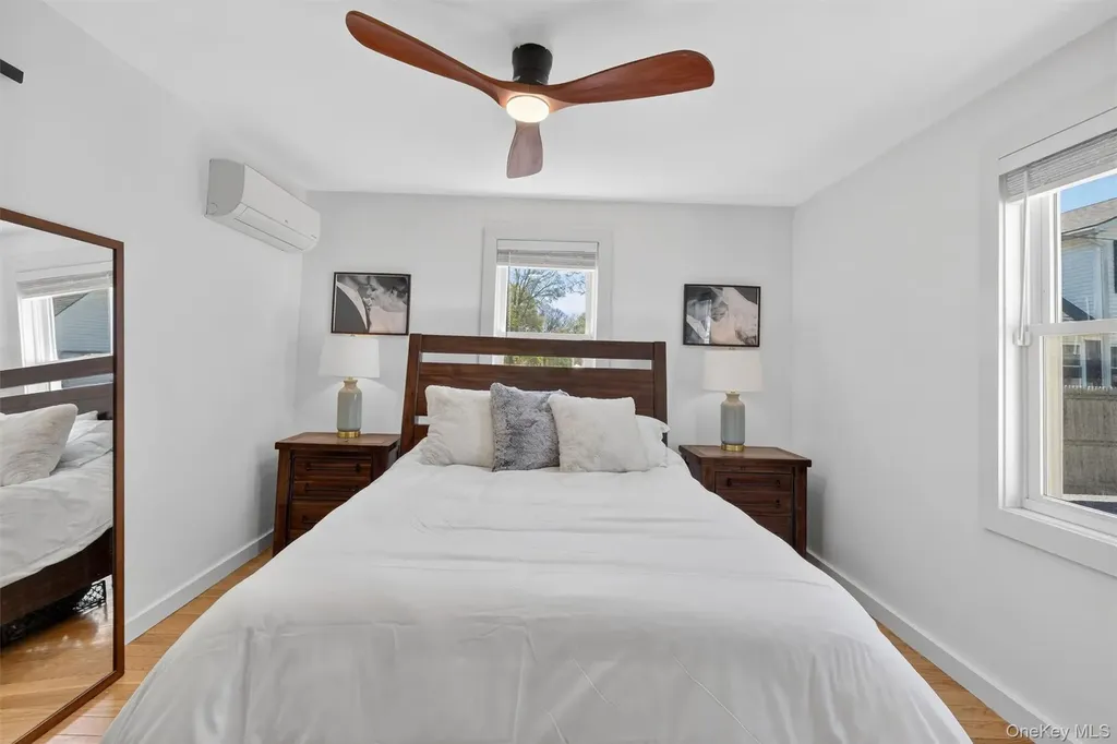 28 Eastern Parkway Poughkeepsie NY 12603