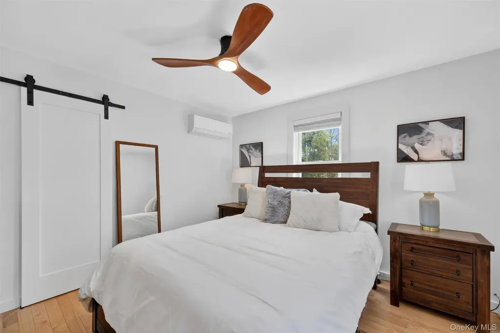 28 Eastern Parkway Poughkeepsie NY 12603