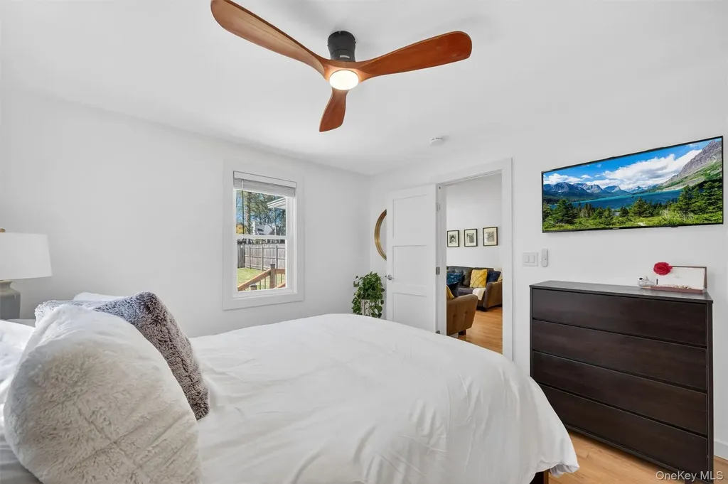 28 Eastern Parkway Poughkeepsie NY 12603