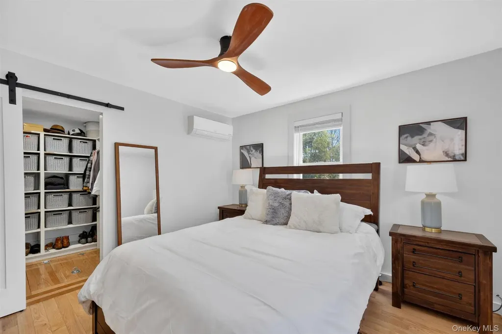 28 Eastern Parkway Poughkeepsie NY 12603