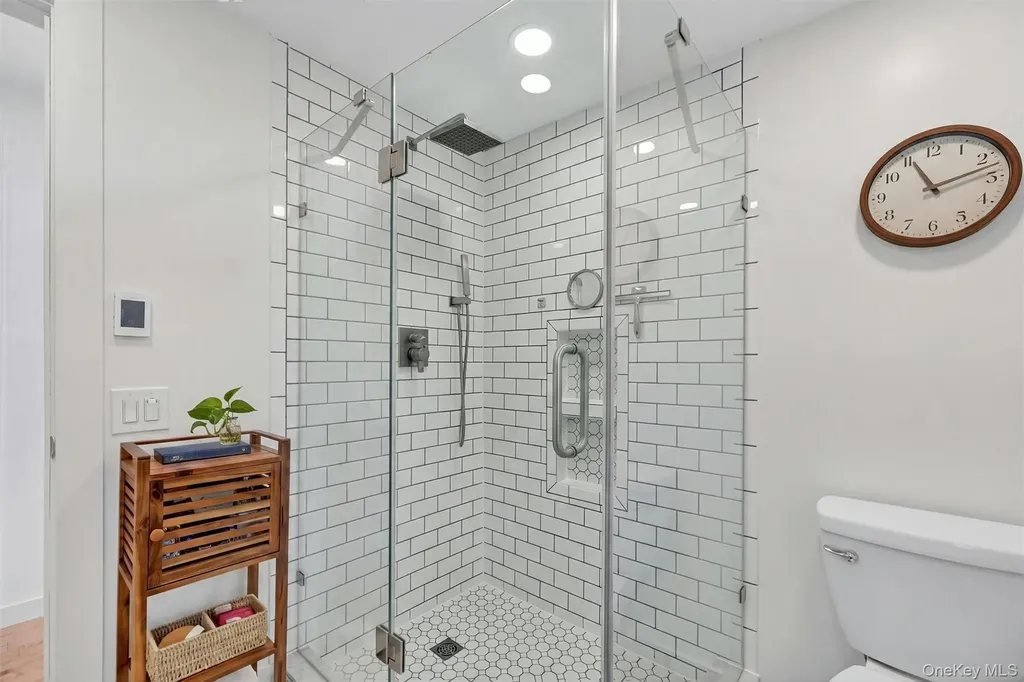 28 Eastern Parkway Poughkeepsie NY 12603
