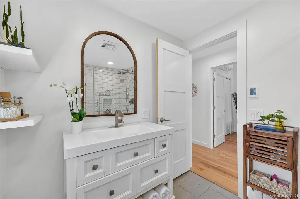 28 Eastern Parkway Poughkeepsie NY 12603