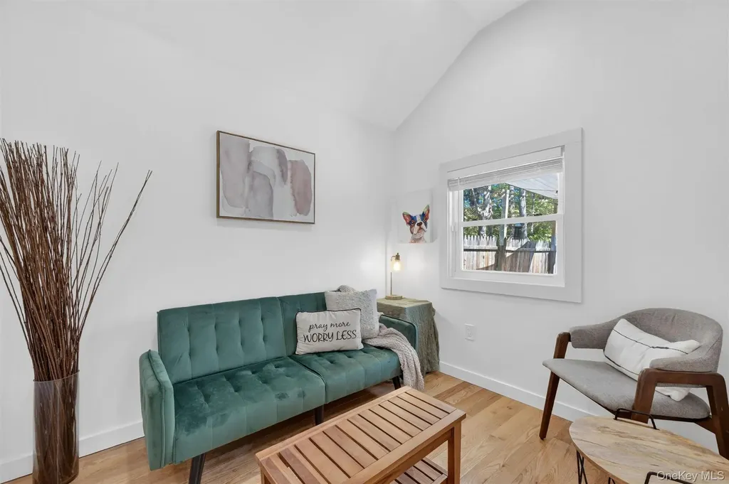 28 Eastern Parkway Poughkeepsie NY 12603