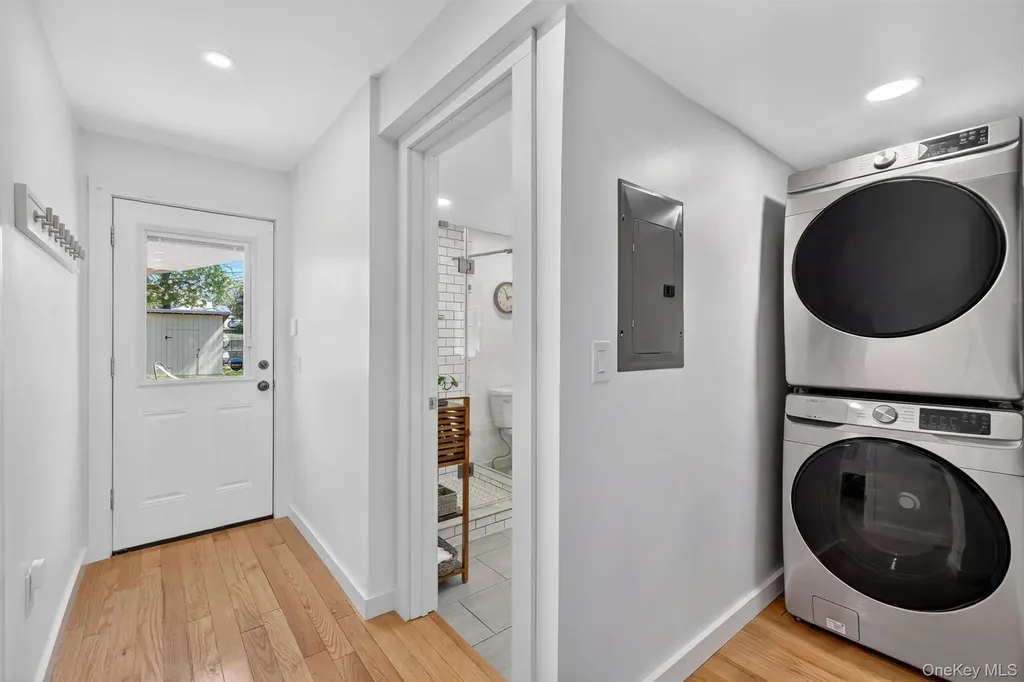 28 Eastern Parkway Poughkeepsie NY 12603