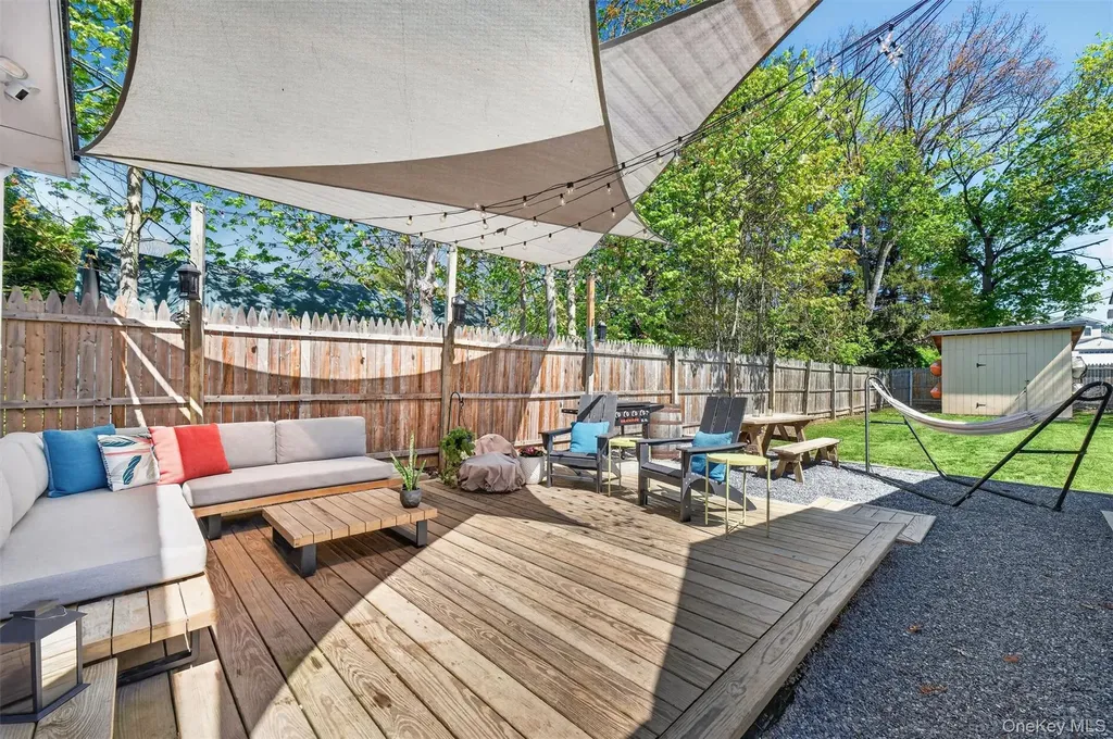 28 Eastern Parkway Poughkeepsie NY 12603
