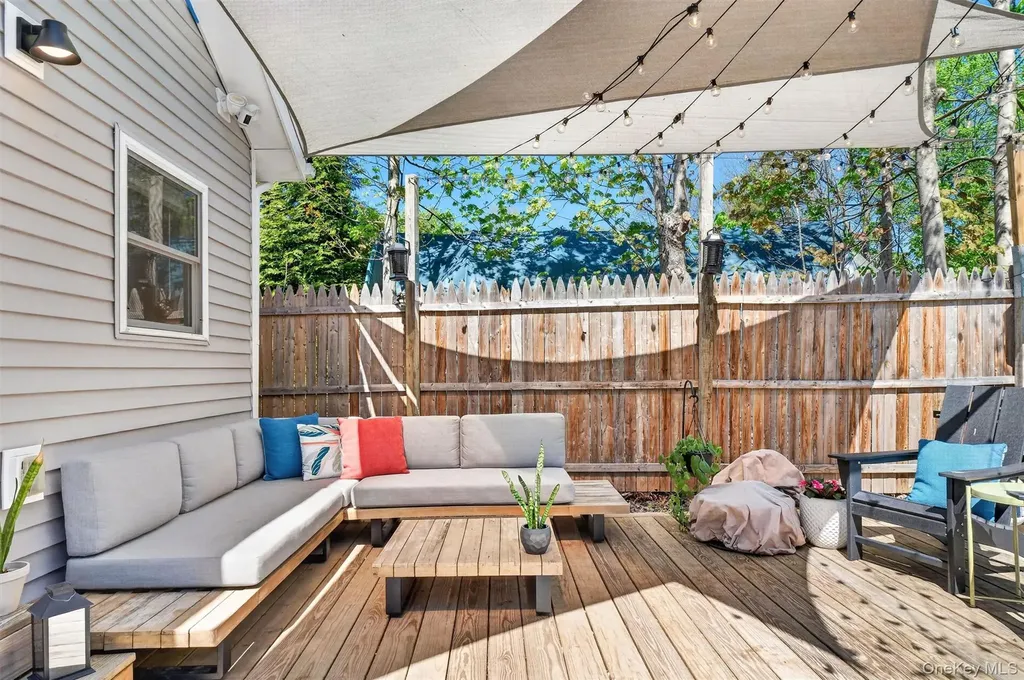 28 Eastern Parkway Poughkeepsie NY 12603