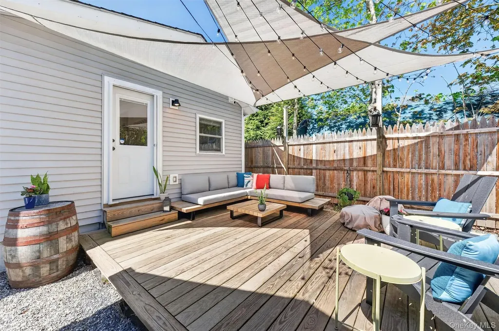 28 Eastern Parkway Poughkeepsie NY 12603