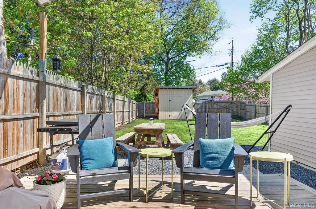 28 Eastern Parkway Poughkeepsie NY 12603