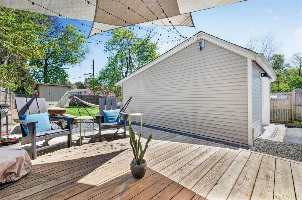28 Eastern Parkway Poughkeepsie NY 12603