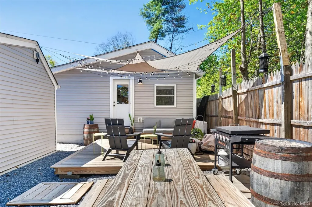 28 Eastern Parkway Poughkeepsie NY 12603