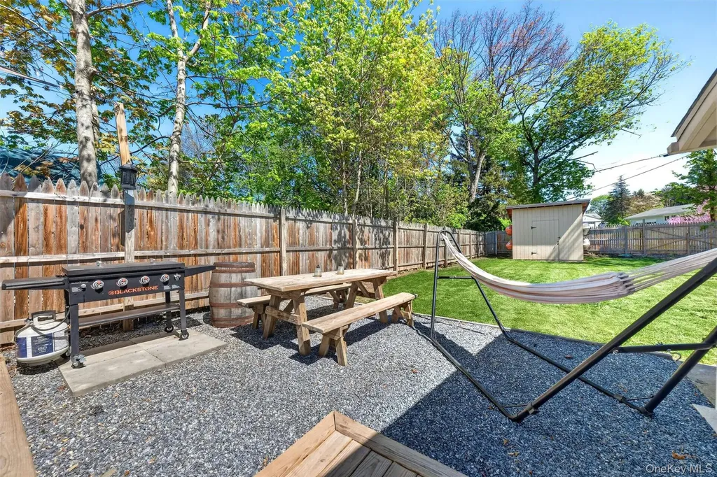 28 Eastern Parkway Poughkeepsie NY 12603