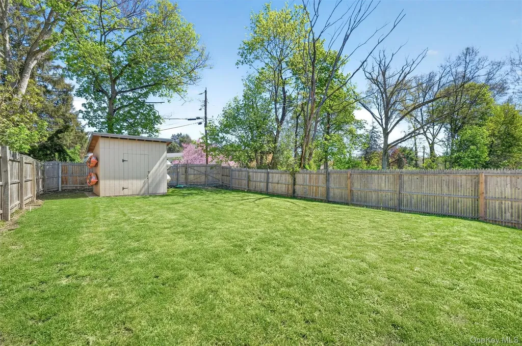 28 Eastern Parkway Poughkeepsie NY 12603