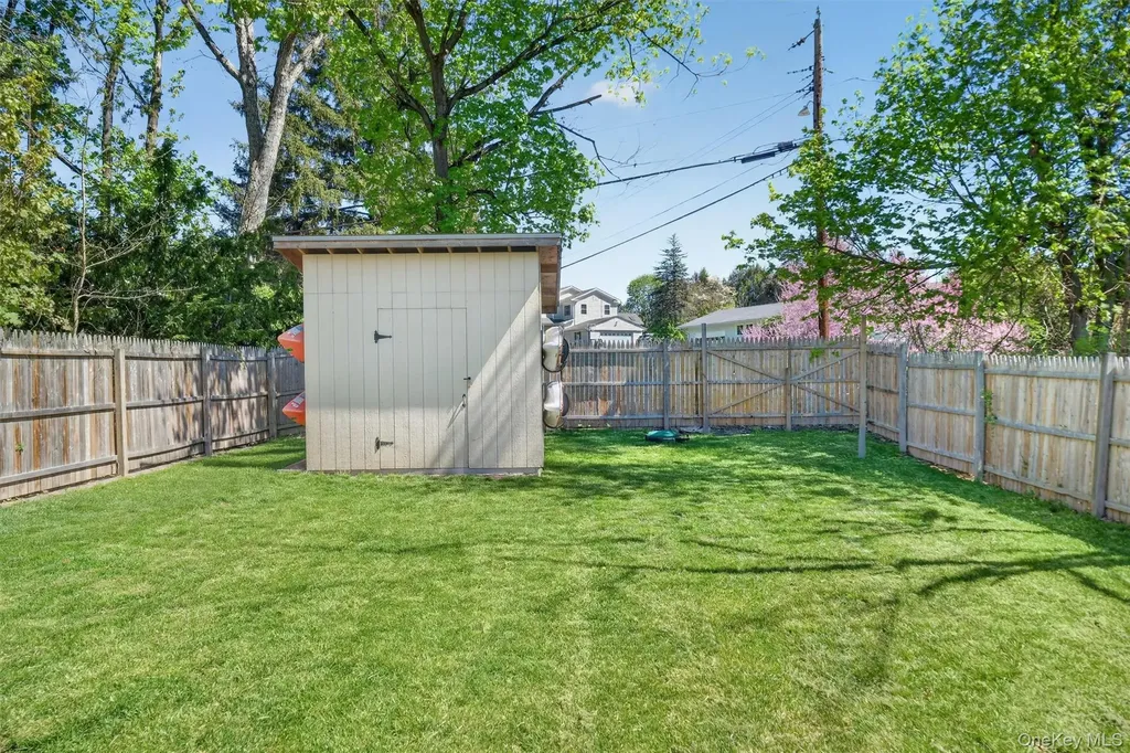 28 Eastern Parkway Poughkeepsie NY 12603