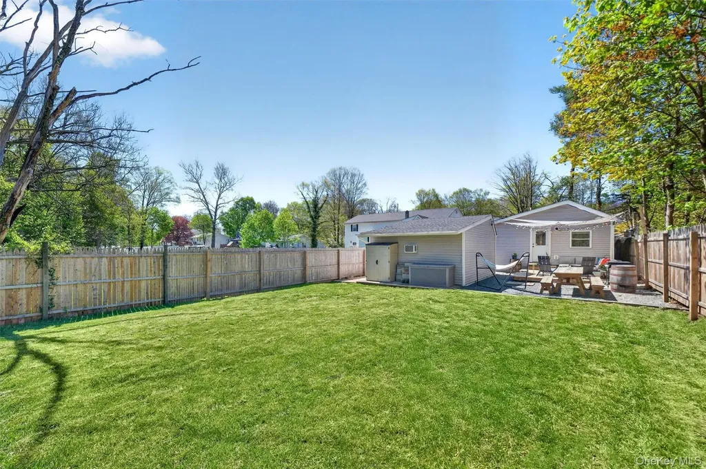 28 Eastern Parkway Poughkeepsie NY 12603