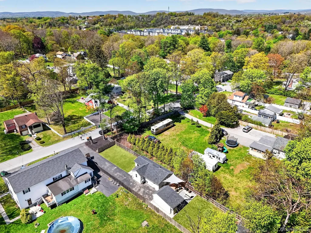 28 Eastern Parkway Poughkeepsie NY 12603