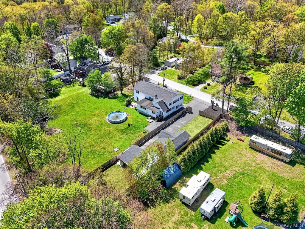 28 Eastern Parkway Poughkeepsie NY 12603