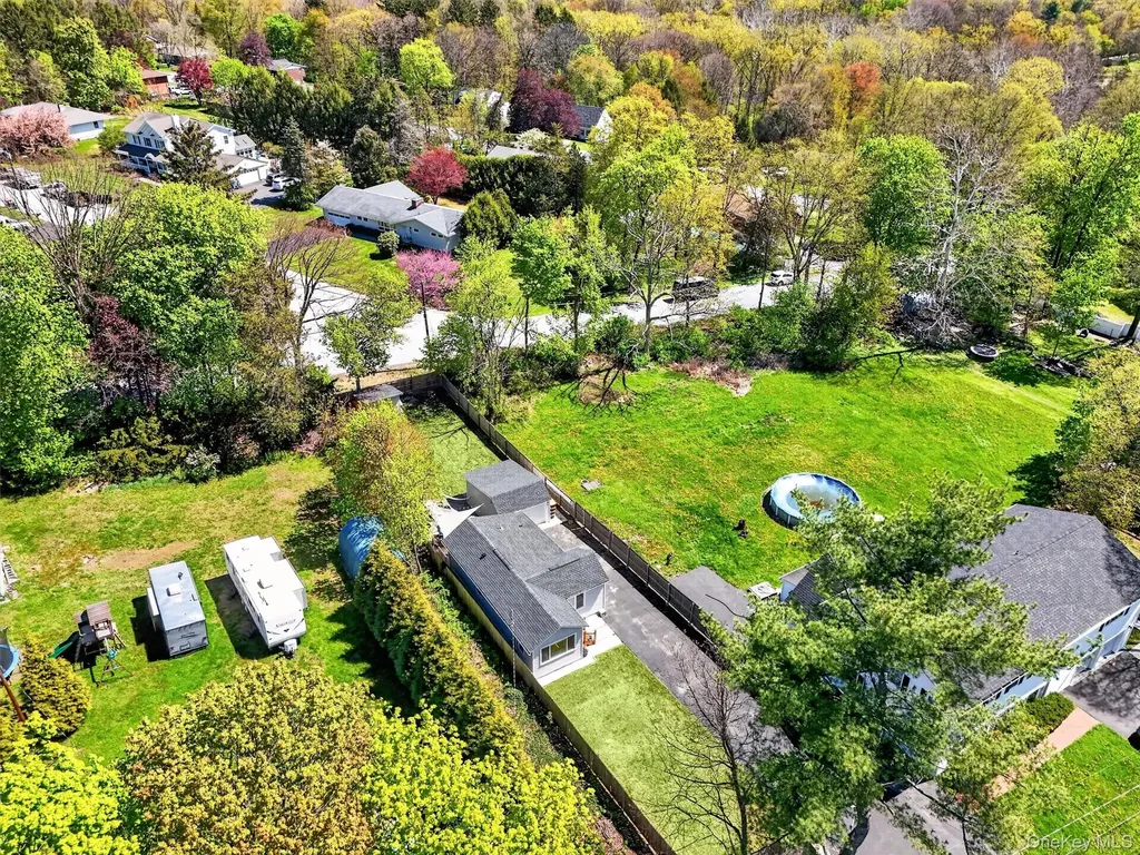 28 Eastern Parkway Poughkeepsie NY 12603