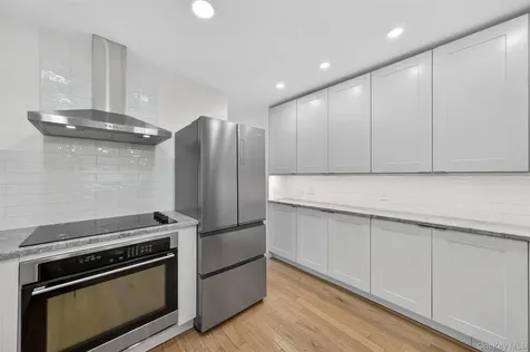 28 Eastern Parkway Poughkeepsie NY 12603