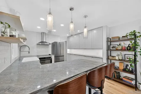 28 Eastern Parkway Poughkeepsie NY 12603