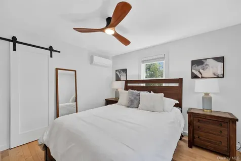 28 Eastern Parkway Poughkeepsie NY 12603