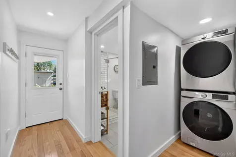 28 Eastern Parkway Poughkeepsie NY 12603