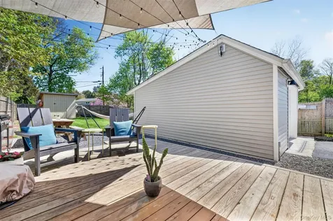 28 Eastern Parkway Poughkeepsie NY 12603