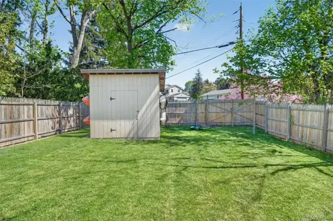 28 Eastern Parkway Poughkeepsie NY 12603