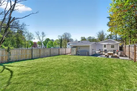 28 Eastern Parkway Poughkeepsie NY 12603
