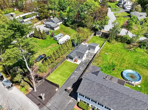 28 Eastern Parkway Poughkeepsie NY 12603
