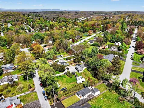 28 Eastern Parkway Poughkeepsie NY 12603