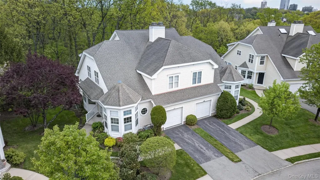 117 Winding Ridge Road White Plains NY 10603