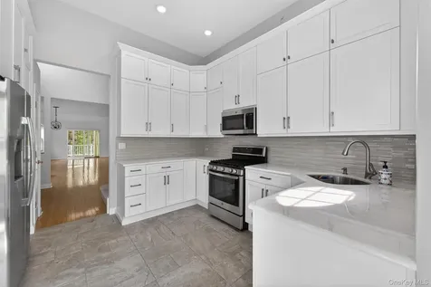 117 Winding Ridge Road White Plains NY 10603