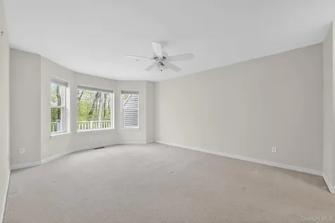 117 Winding Ridge Road White Plains NY 10603