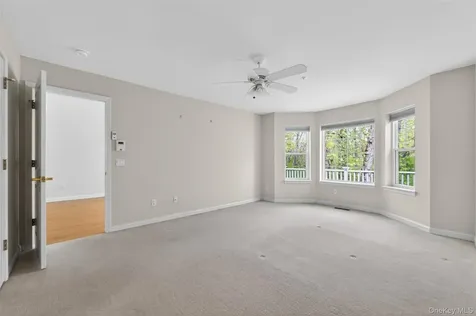 117 Winding Ridge Road White Plains NY 10603