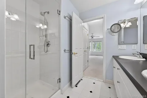 117 Winding Ridge Road White Plains NY 10603