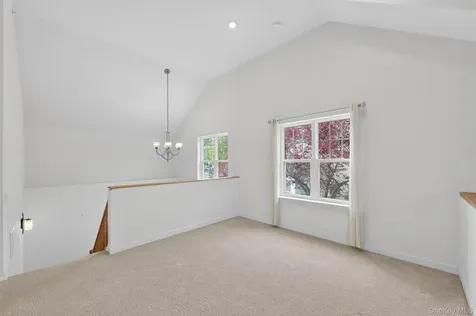 117 Winding Ridge Road White Plains NY 10603