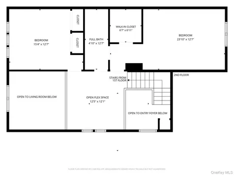 117 Winding Ridge Road White Plains NY 10603