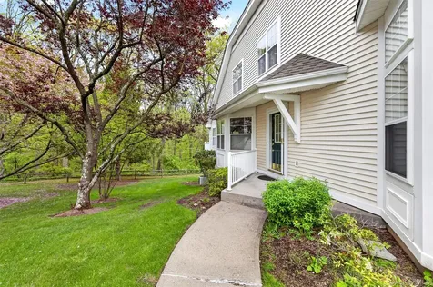 117 Winding Ridge Road White Plains NY 10603