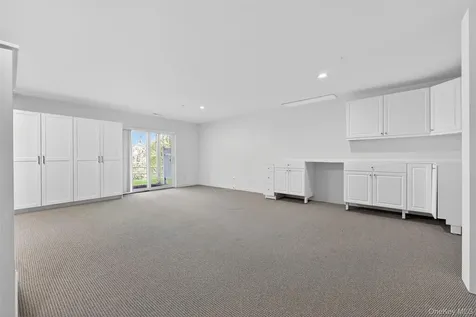 117 Winding Ridge Road White Plains NY 10603