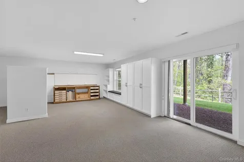 117 Winding Ridge Road White Plains NY 10603
